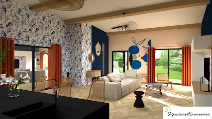 Image de LAgencementHarmonieux