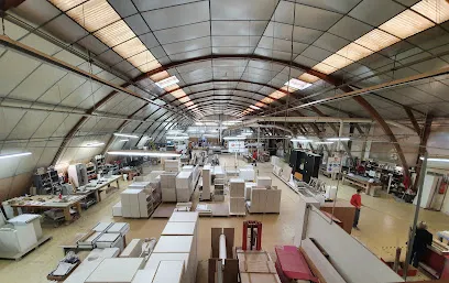 Image de LAISNÉ Agencement