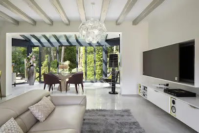 Image de LAJOIE DECORS