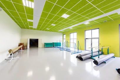 Image de Lamblin Habitat