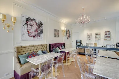 Image de Lameynardie & Lameynardie Architecture d'intérieur