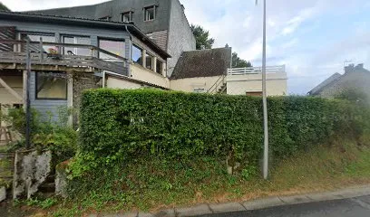 Image de Lang Nathalie