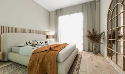 Image de LAR_CHITECT