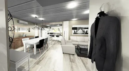 Image de LARA Conseil3D