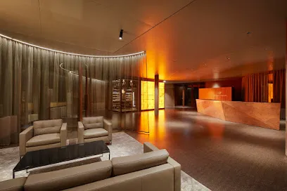 Image de Lassoudry Designers GmbH