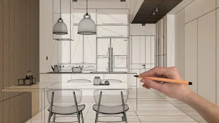 Image de Laugier Marion