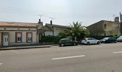 Image de LAURA BENITTA