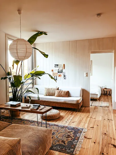 Image de Laura Berthelot Design