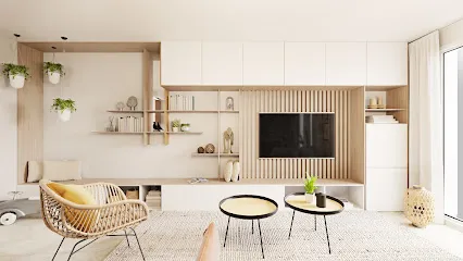 Image de Laura Charbonnel Design