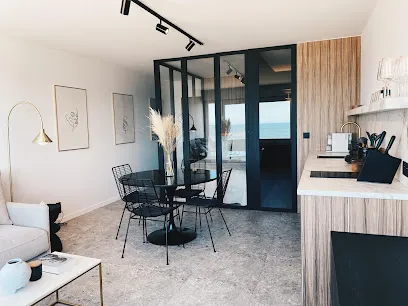 Image de Laura Clausier -Architecture intérieure