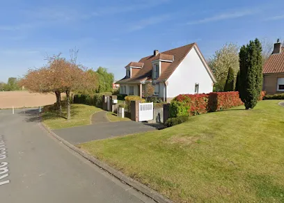 Image de Laura Ettorre - Architecte d'Intérieur