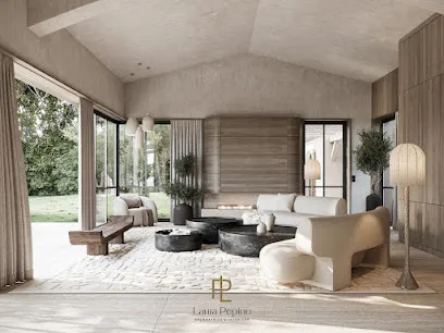 Image de Laura Pepino