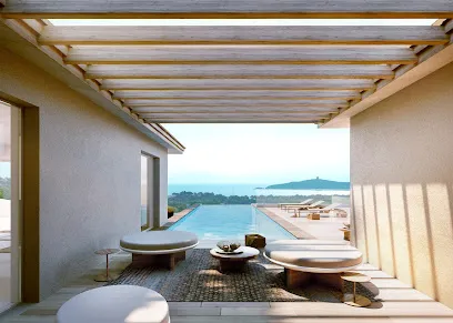 Image de Laura Rego Architecte