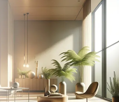 Image de Laure BES - Agence d.Bes