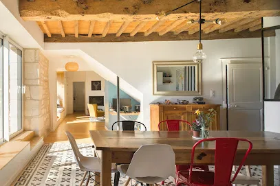 Image de Laure Blanco Vega