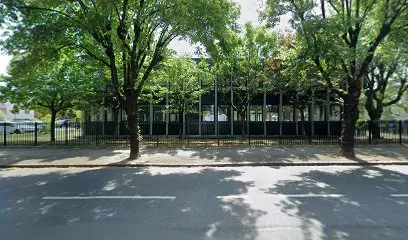 Image de LAUREEN AUGAGNEUR ARCHITECTE D'INTERIEUR