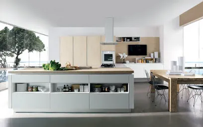 Image de Lauren Creation