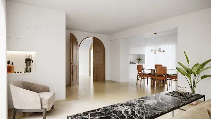 Image de Lauren Valeggio