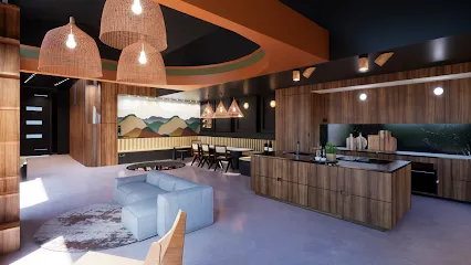 Image de Laurence Houllier - Architecte d'intérieur