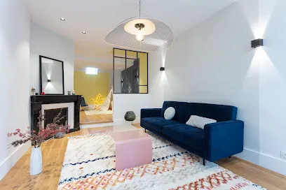 Image de Laurence Mingat LmDesignMingat