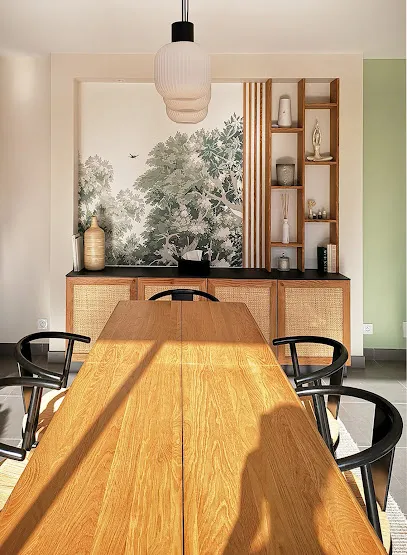 Image de Laurène Fiolleau