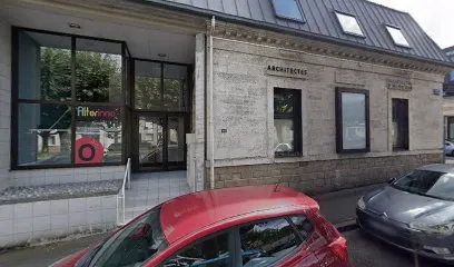 Image de Laurent Estelle Patricia