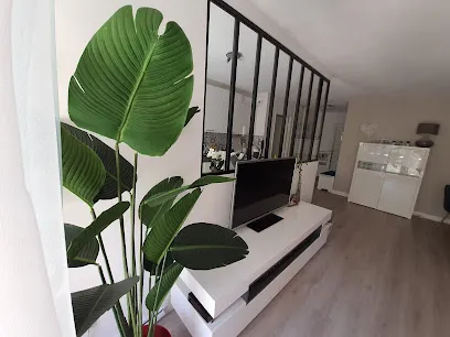 Image de Laurent Felix