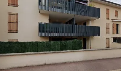 Image de Laurine Darne Intérieurs