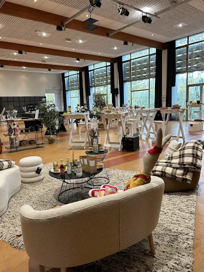 Image de Laurine Fevrat - Agence d'Architecture d'Intérieur