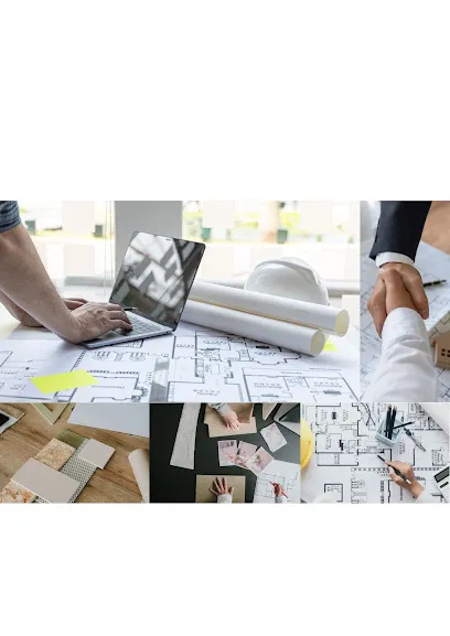 Image de LB SIGNATURE D'INTERIEUR