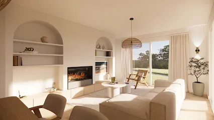 Image de LC Architecture Intérieure