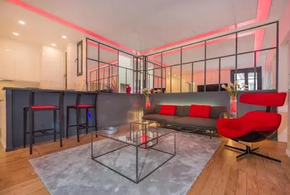 Image de LC Décoration