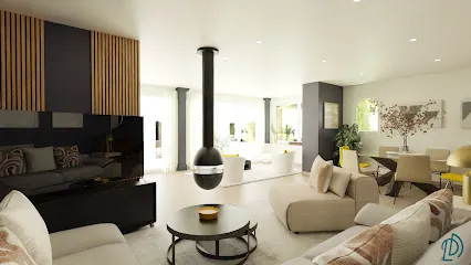 Image de LDécoDesign