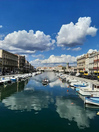 Image de LDG Studio d'aménagement