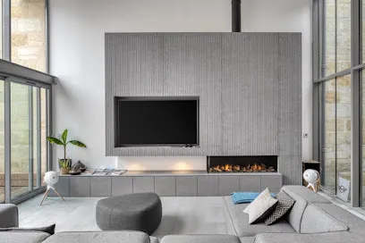 Image de LE BRIS-ROL architectes