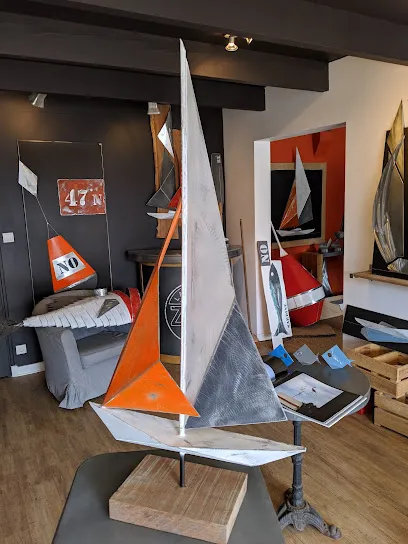 Image de Le comptoir du zinc