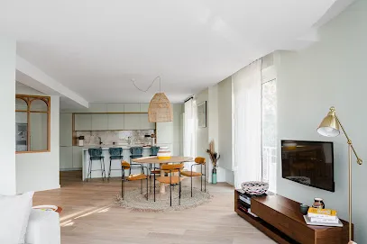 Image de Le coup de crayon par Laura Jarry