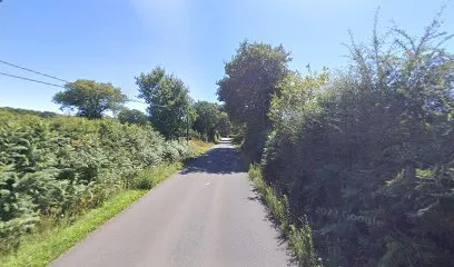 Image de Le D à 3 faces