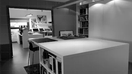 Image de Le Dreff Morgane