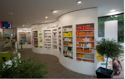 Image de LE DU Architecture Intérieure