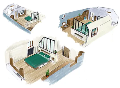 Image de Le Goff Design