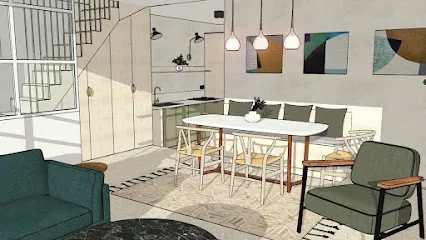 Image de Le Goût Studio