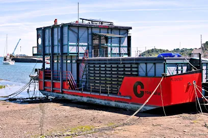 Image de Le Gros Lulu - Yvon Le Guevel Architecte