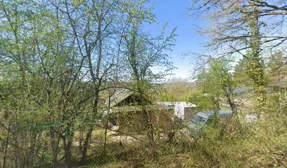 Image de Le Hameau des Vers-Luisants