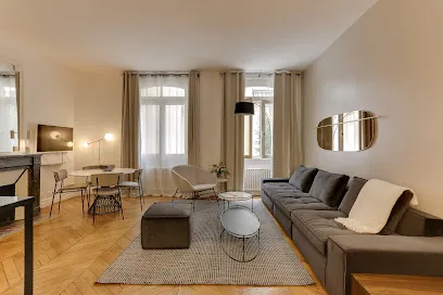 Image de LE LAB - Architecture d'intérieur et Décoration