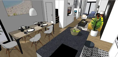 Image de Le Rendez-Vous déco