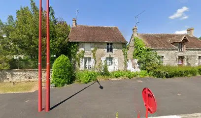 Image de Le Studio 61