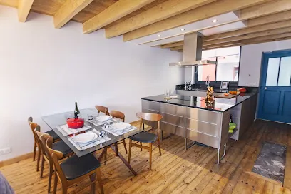 Image de Le Studio d'Ici