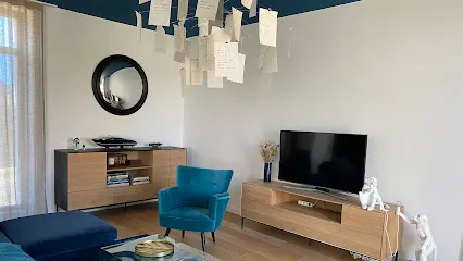 Image de Le Studio Malouin