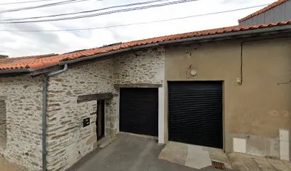 Image de Le temps d’un plan